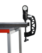 Portable Large Part Hardness Tester (N4)
