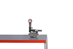 Gear Tooth Flank Hardness Tester (N7)