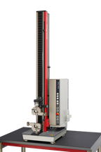 zwickiLine Z0.5 TH