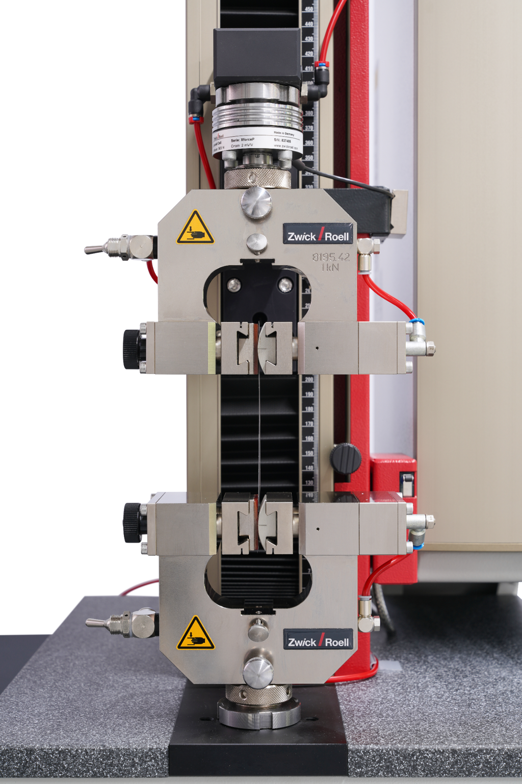 zwickiLine Z0.5 TH