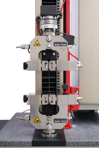 zwickiLine Z0.5 TH