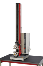 zwickiLine Z0.5 TH