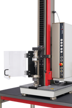Package for Puncture Resistance Testing of Packaging Films