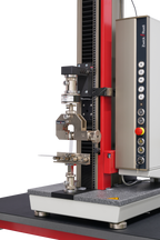 Package for Peel Adhesion Testing on Tapes