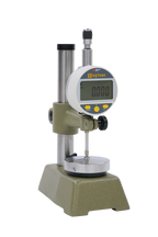 Thickness Gauge