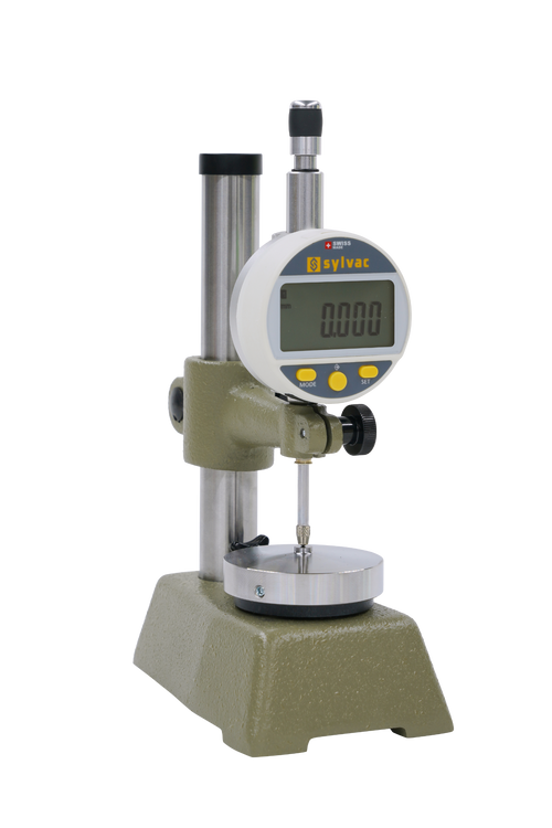 Thickness Gauge