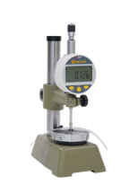Thickness Gauge