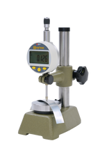 Thickness Gauge