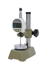 Thickness Gauge