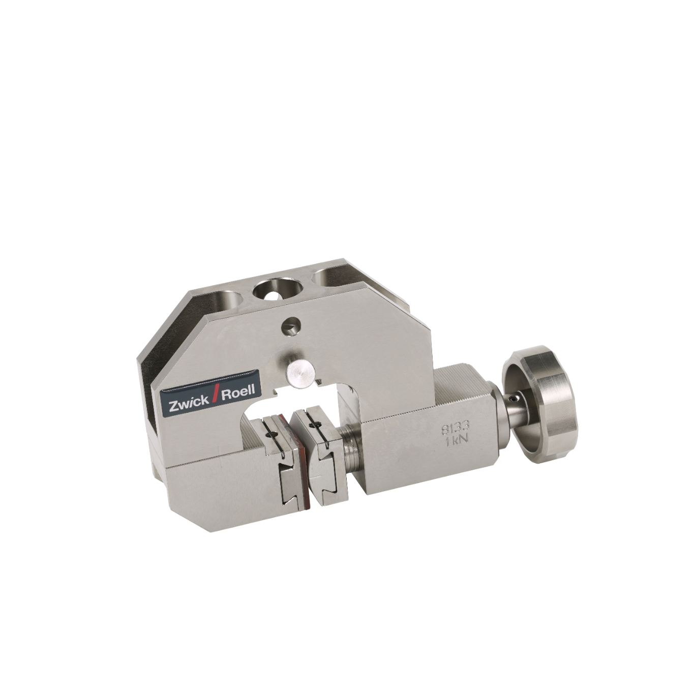 zwickiLine Z0.5 TH