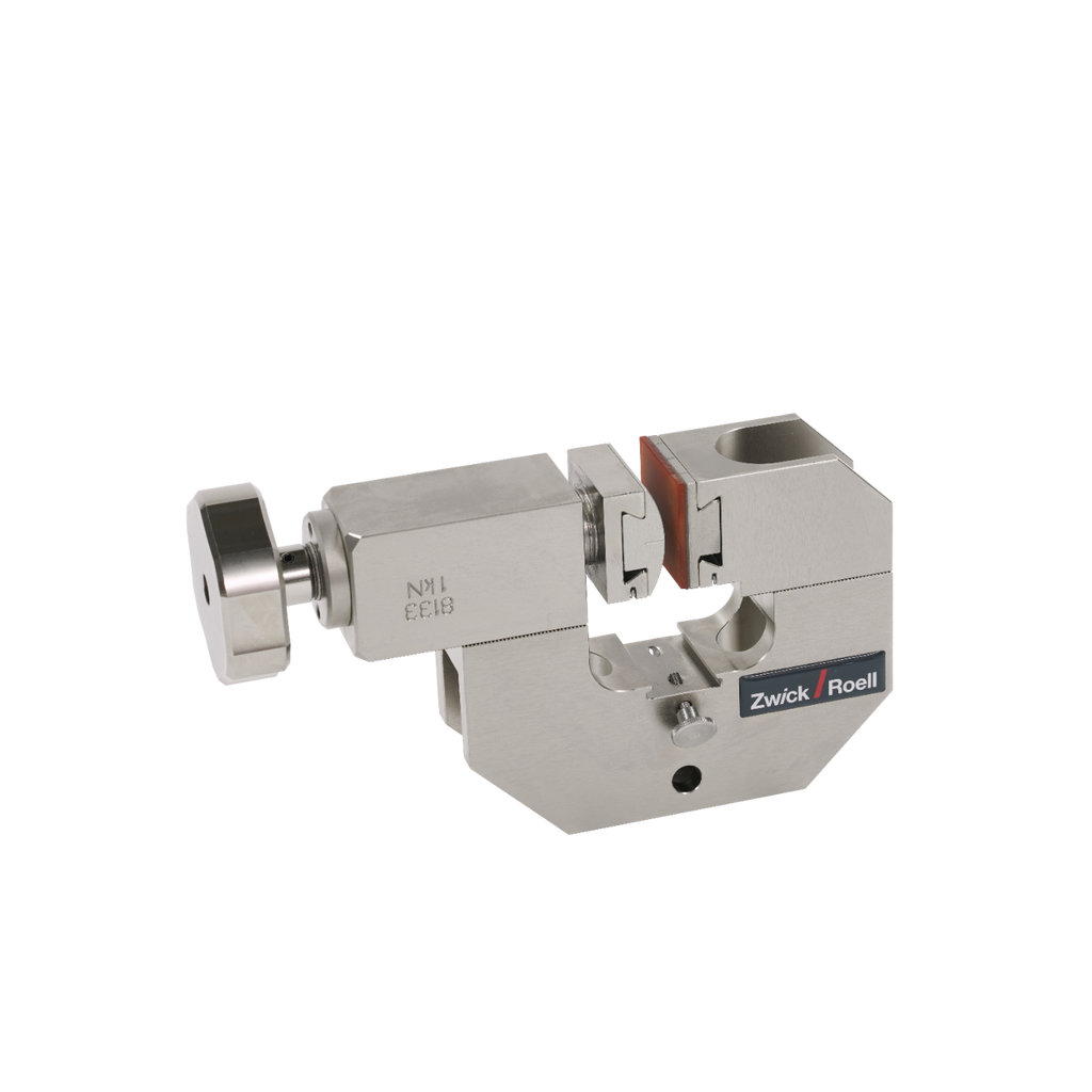 zwickiLine Z0.5 TH