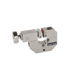 zwickiLine Z0.5 TH