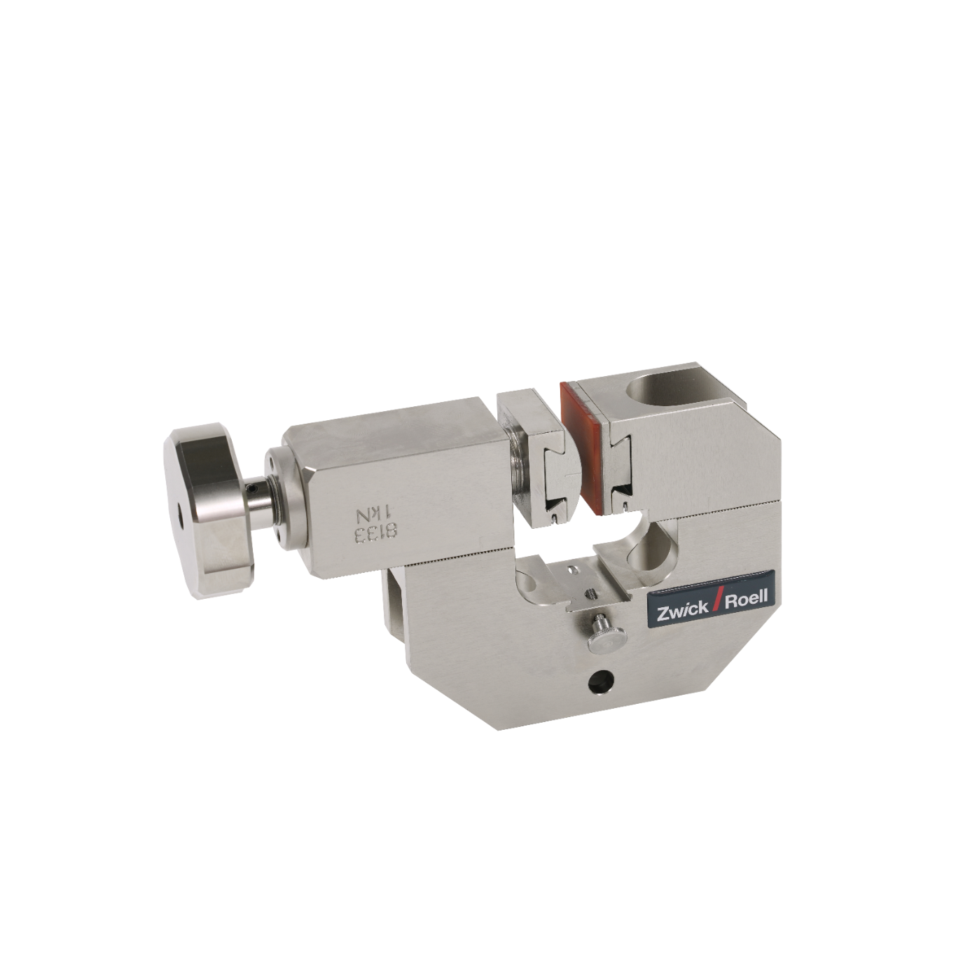 zwickiLine Z0.5 TH