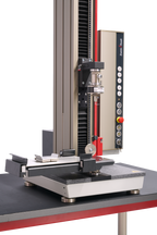 Package for Coefficient of Friction Testing of Plastic Films