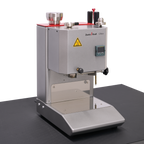 Cflow Extrusion Plastometer