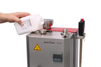 Cflow Extrusion Plastometer