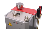Cflow Extrusion Plastometer
