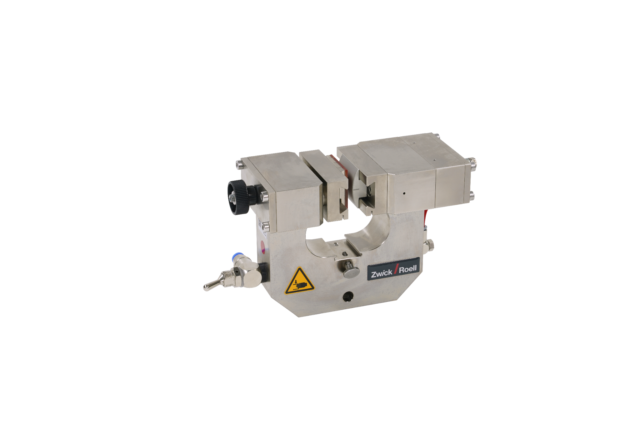 zwickiLine Z0.5 TH