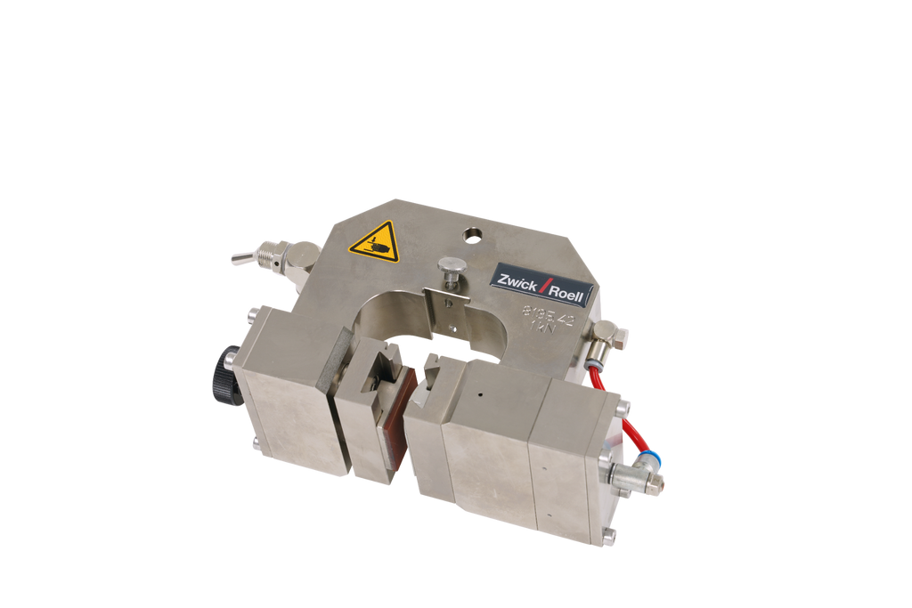 zwickiLine Z0.5 TH
