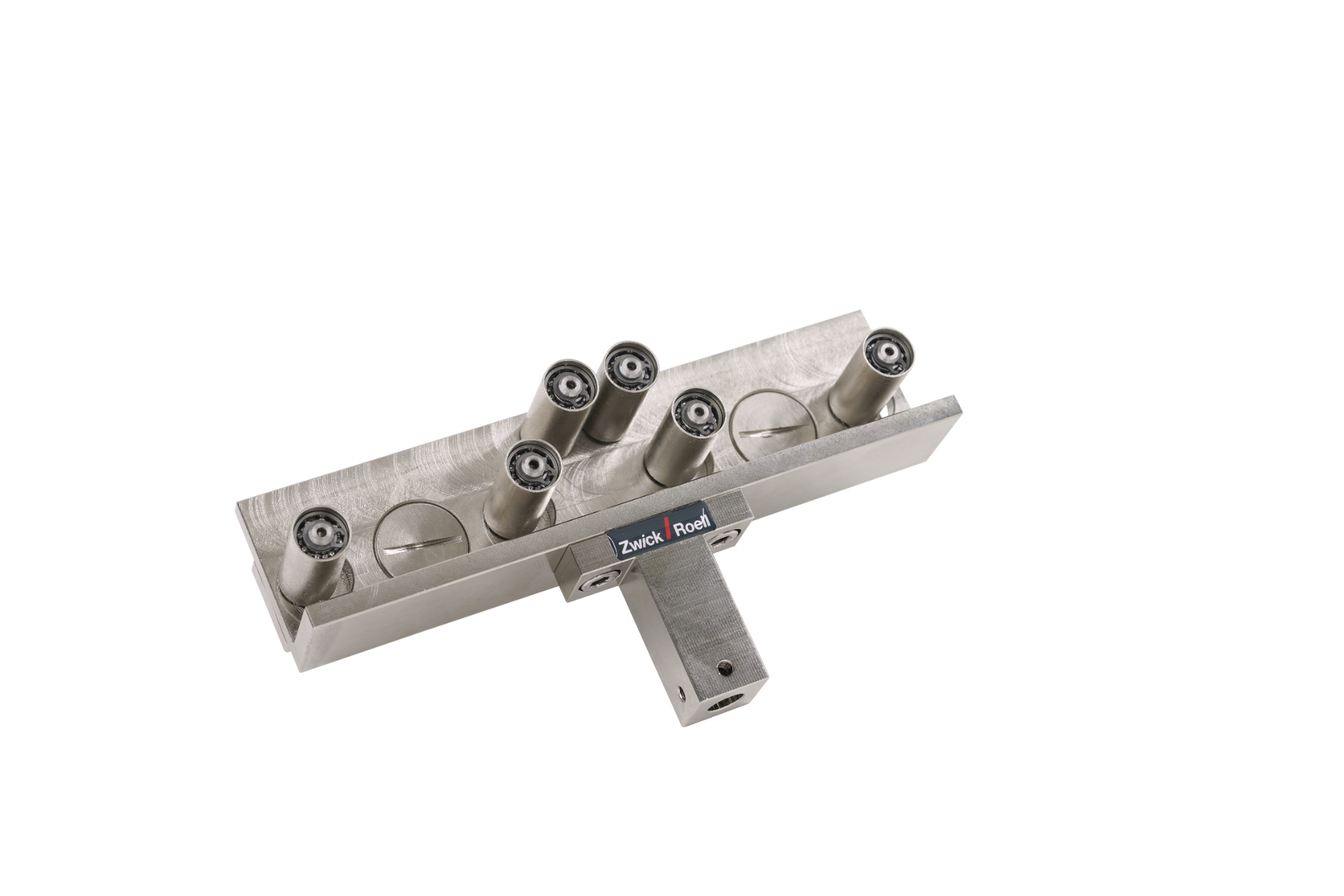 Package for Peel Adhesion Testing on Tapes