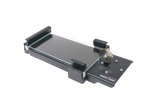 Package for Coefficient of Friction Testing of Plastic Films