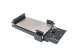 Package for Coefficient of Friction Testing of Plastic Films