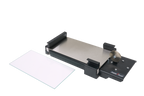 Package for Coefficient of Friction Testing of Plastic Films