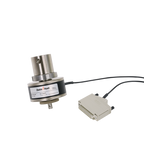 Package for Peel Adhesion Testing on Tapes