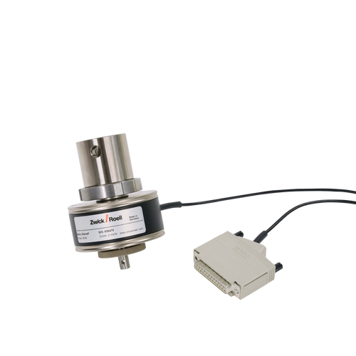 Xforce P Load Cell