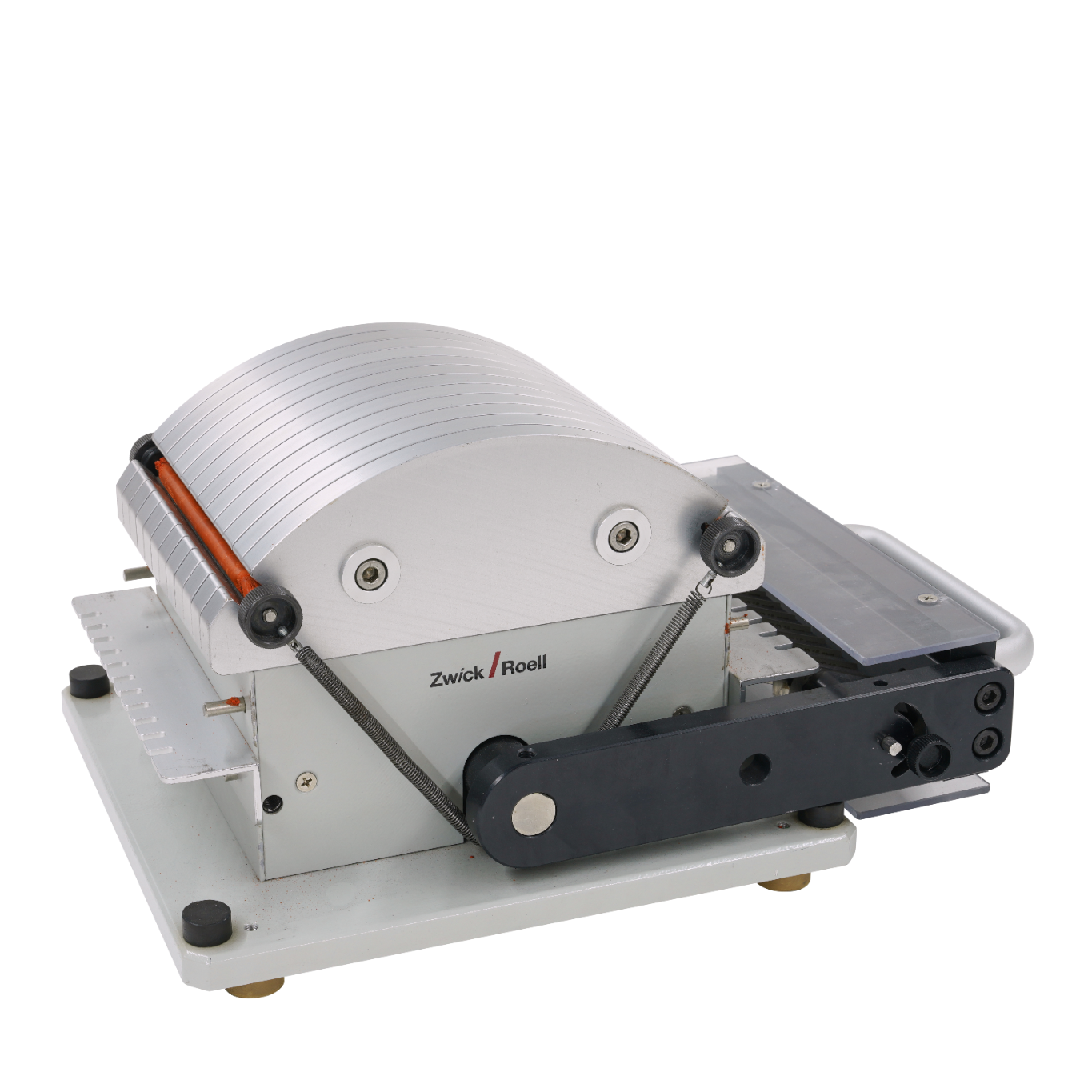 Plastic Film Strip Cutter