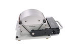 Plastic Film Strip Cutter