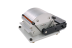 Plastic Film Strip Cutter