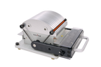 Plastic Film Strip Cutter