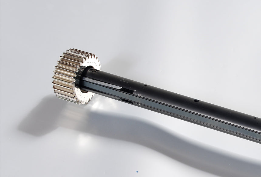 Inner Diameter Hardness Tester (N6)