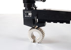 Gear Tooth Flank Hardness Tester (N7)